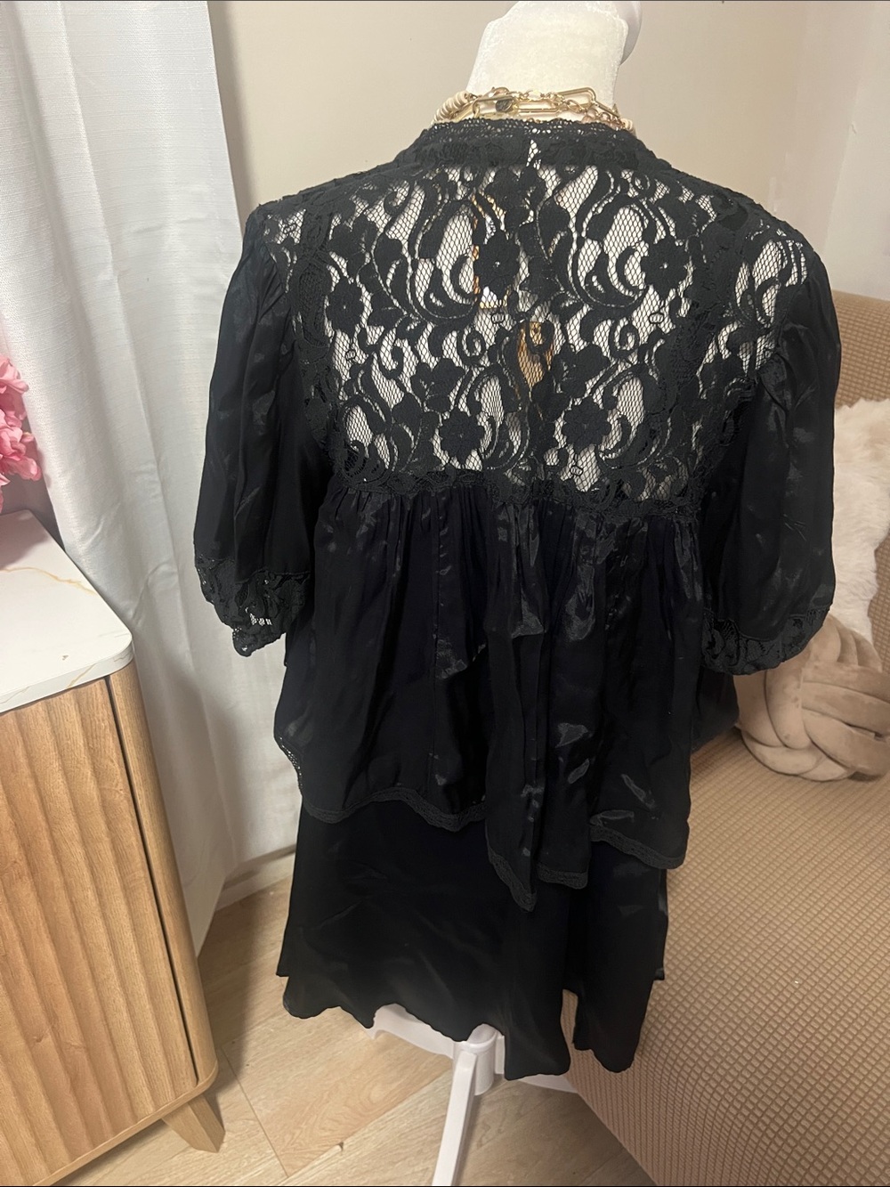 Free people Lenna Set - Picture 6 of 13